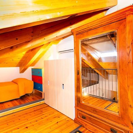 Mole Antonelliana Cozy Apartment Торино Екстериор снимка