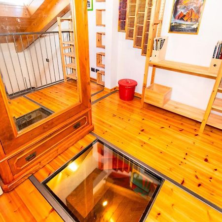 Mole Antonelliana Cozy Apartment Торино Екстериор снимка