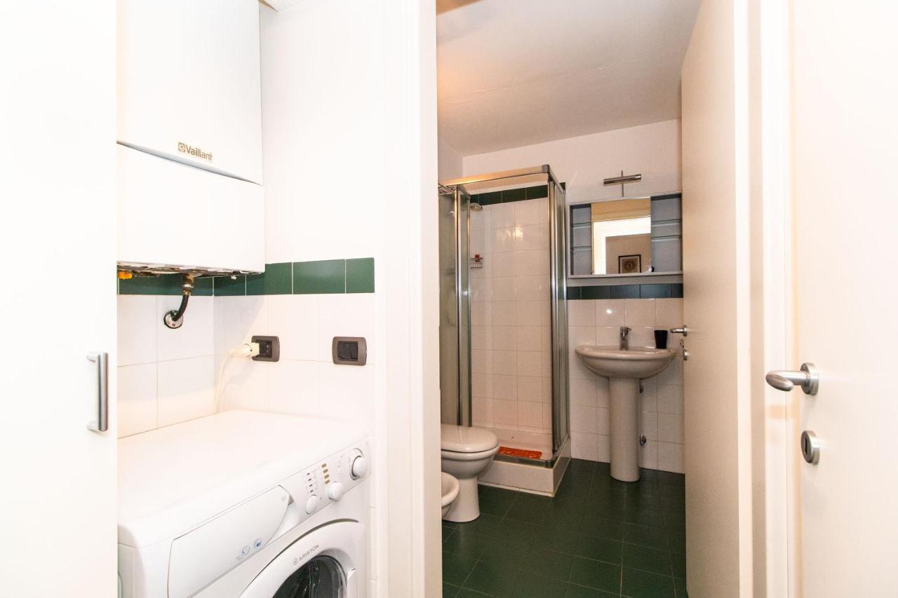 Mole Antonelliana Cozy Apartment Торино Екстериор снимка