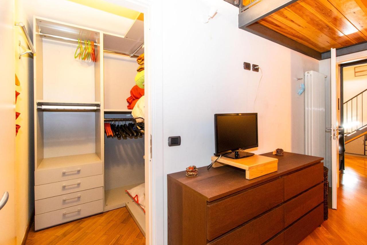 Mole Antonelliana Cozy Apartment Торино Екстериор снимка