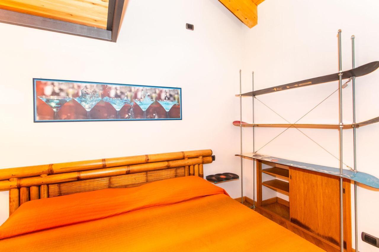 Mole Antonelliana Cozy Apartment Торино Екстериор снимка