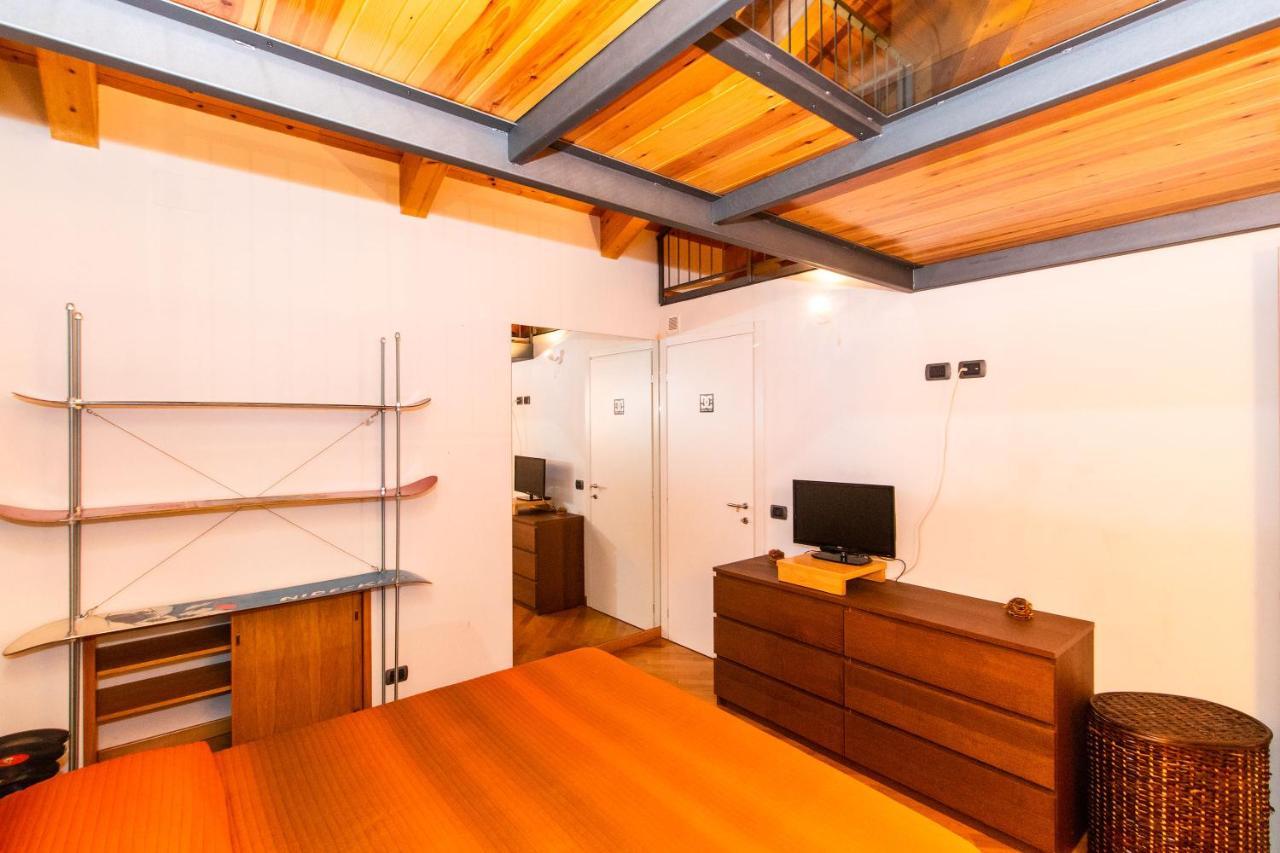Mole Antonelliana Cozy Apartment Торино Екстериор снимка