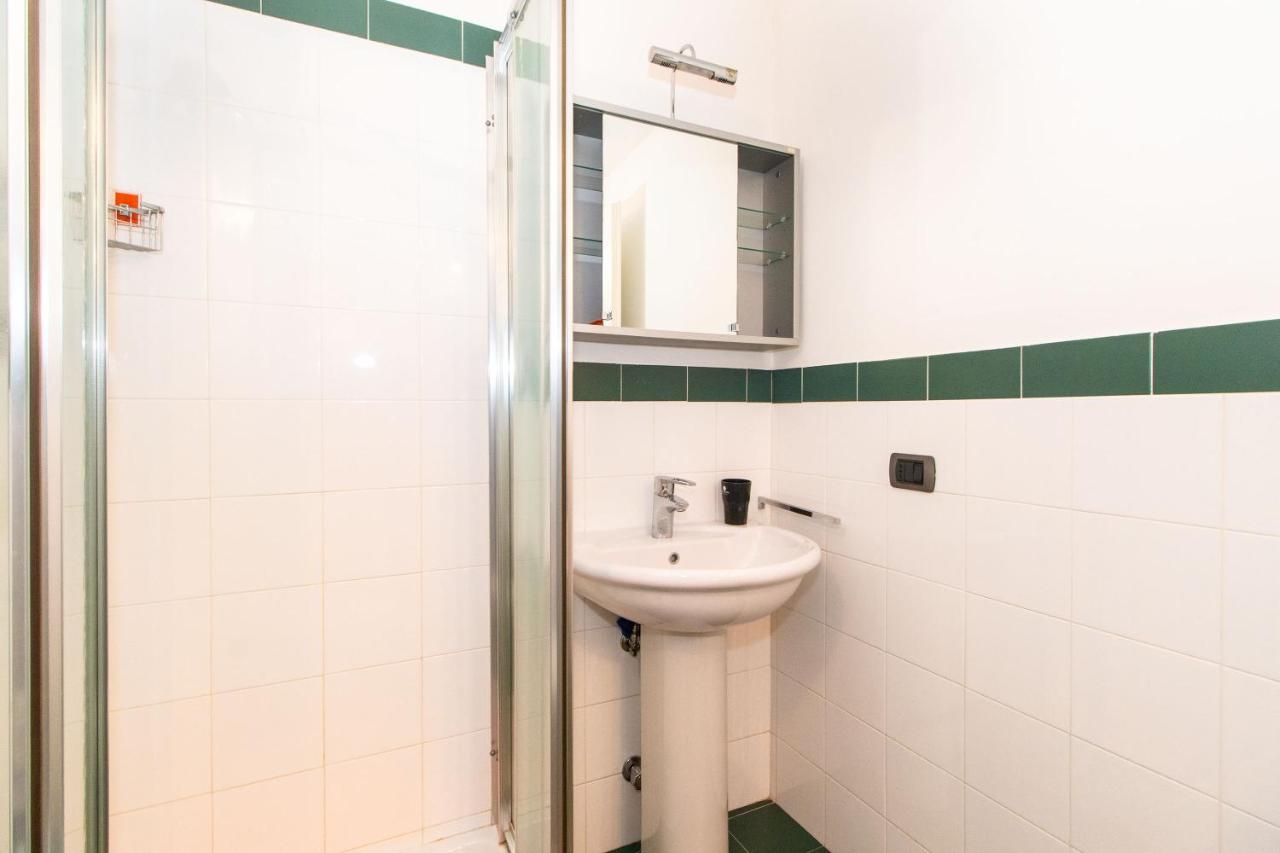 Mole Antonelliana Cozy Apartment Торино Екстериор снимка