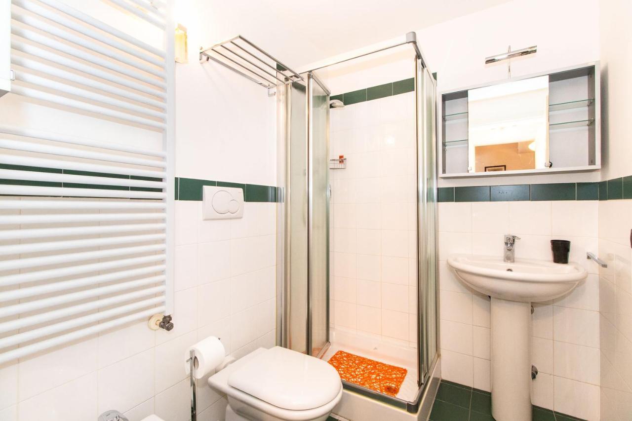Mole Antonelliana Cozy Apartment Торино Екстериор снимка